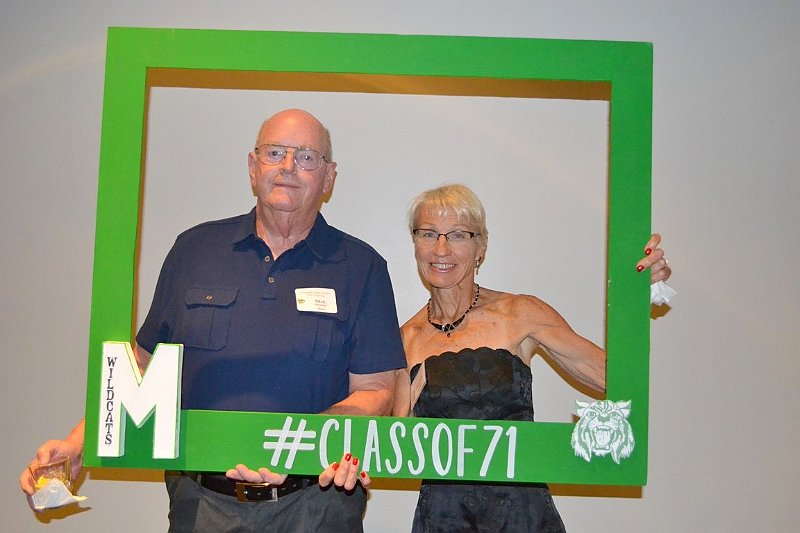 2016 reunion - saturday night (53).JPG